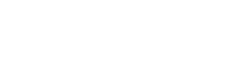 logo ville Fontanil-Cornillon