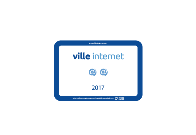 ville internet