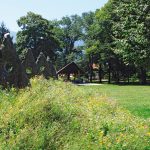 Parc municipal