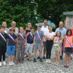 Une première année riche en projets et rencontres se termine
