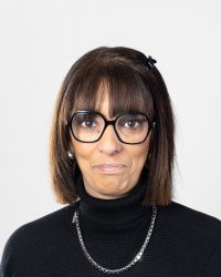 Anna-Manzoni
