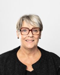 Brigitte-Mangione