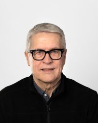 Christian-Lefelle