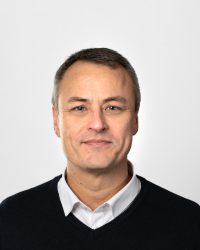 Christophe-Kopp
