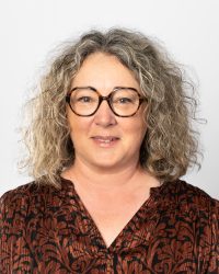 Delphine-Legrand