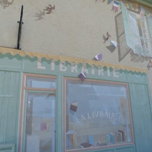 Image2
