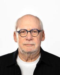 Jean-Luis-Berger