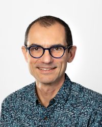 Jean-Michel-Guiral