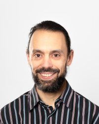 Laurent-Olivares
