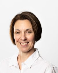 Magali-Bazia