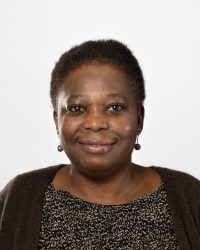Nicole-Bouyer