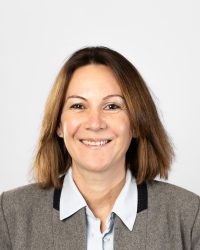 Stéphanie-Bonnefoy