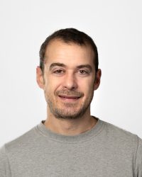 Thomas-Rossi