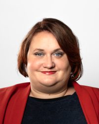Tiphanie-Pourret-Sarlin